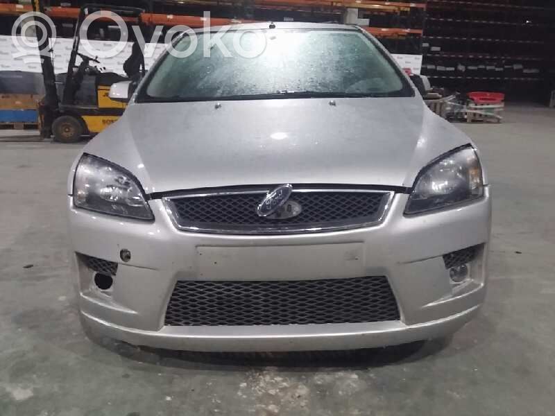 Focus Focus  1369499