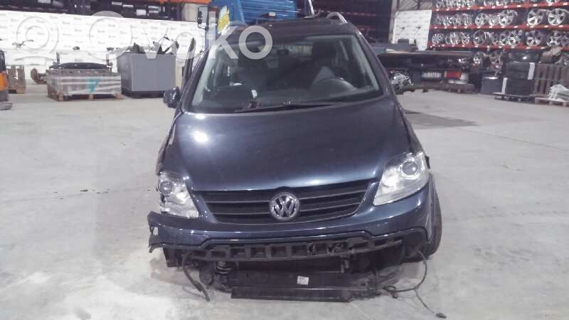 Golf Plus Golf  5M0907357A