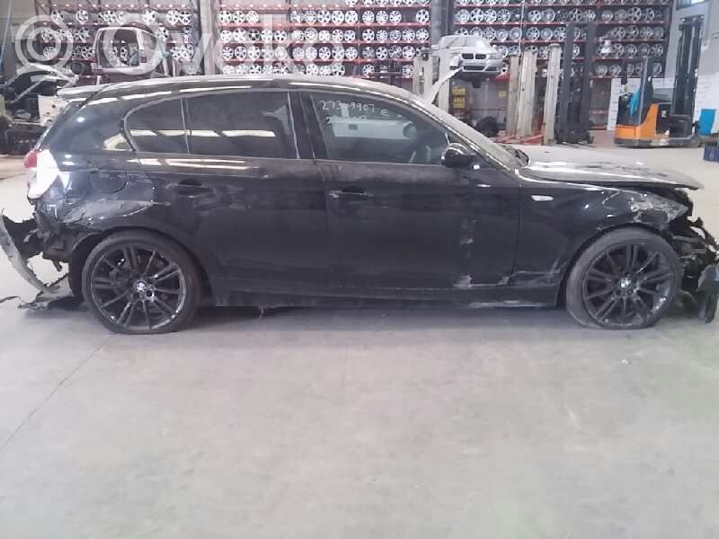 1 E81 E87 Series 1  51167189895