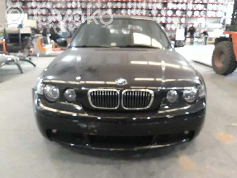 3 E46 Series 3  63256905492