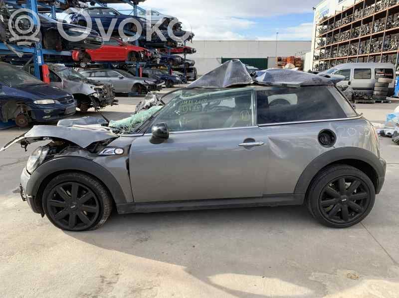 One - Cooper R56 One/Cooper R56  65203416765