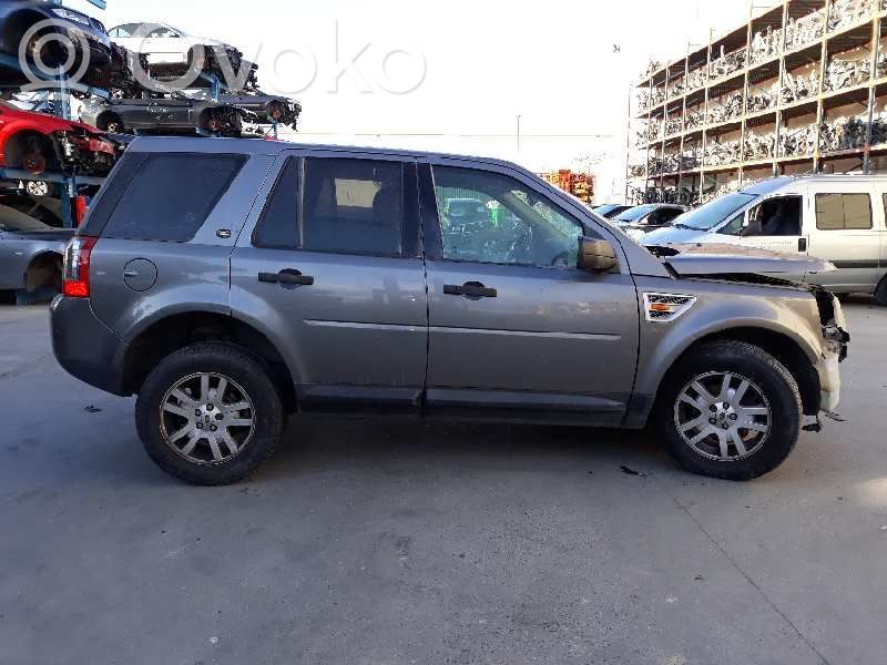 Freelander 2 - LR2 Freelander  7G919D375AA