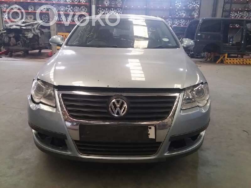 PASSAT B6 Passat  038198401D