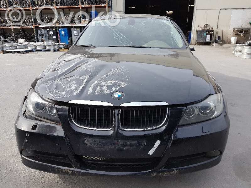 3 E90 E91 Series 3  66206934308