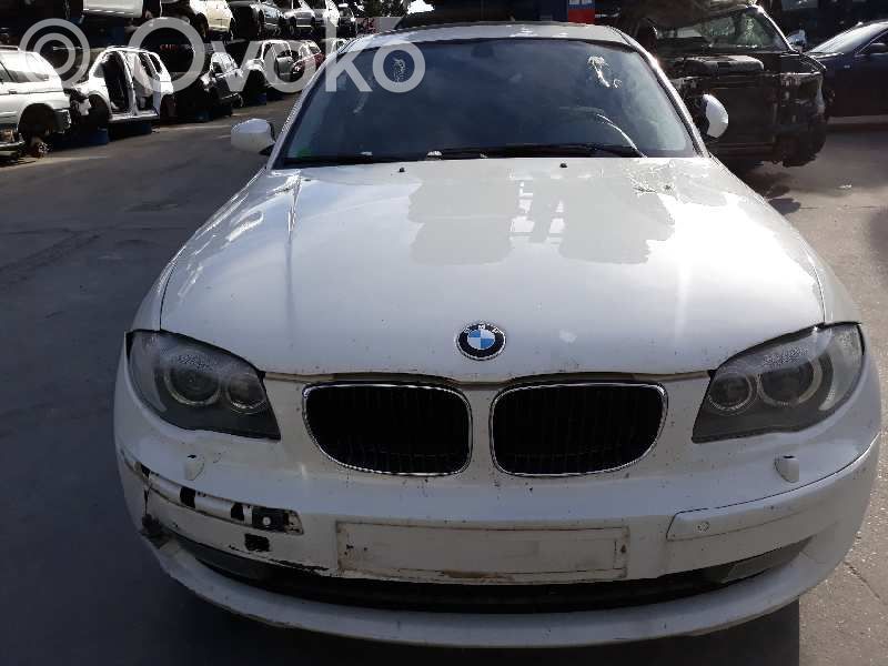 1 E81 E87 Series 1  35426786589