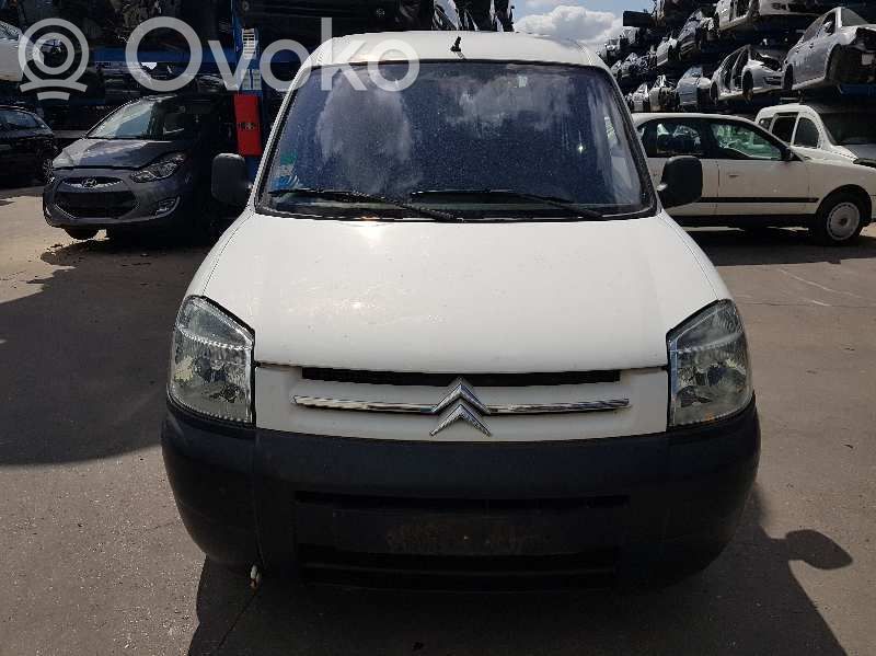 Berlingo Berlingo  9135P1