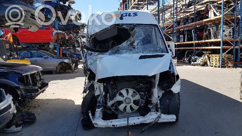 Sprinter W906 Sprinter  0044205583