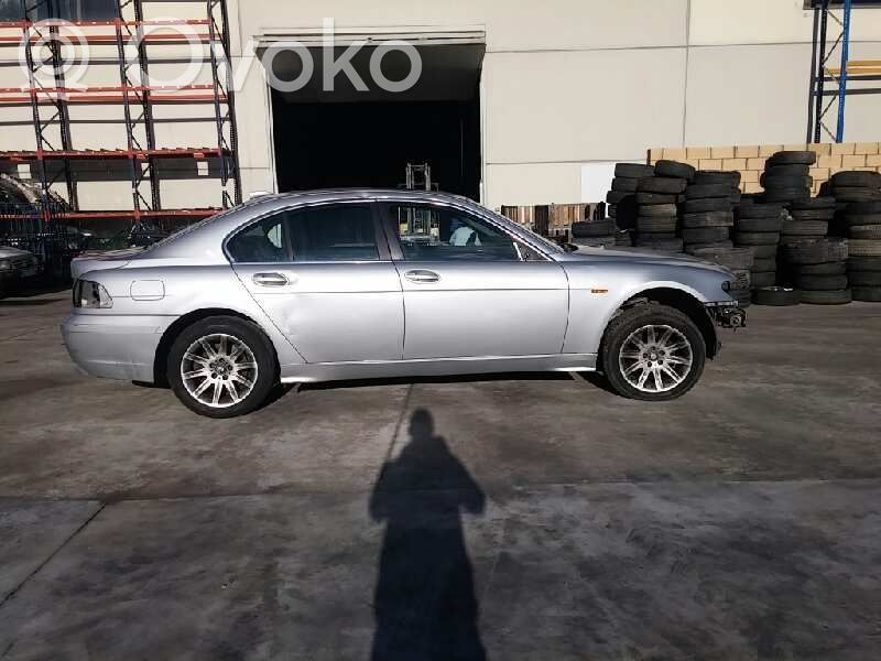 7 E65 E66 Series 7  6935431