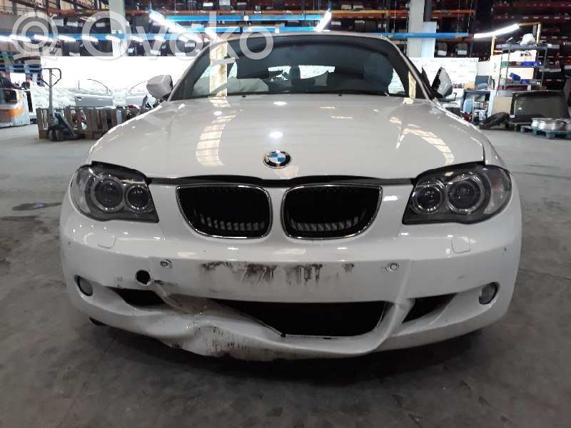 1 E81 E87 Series 1  51247060622