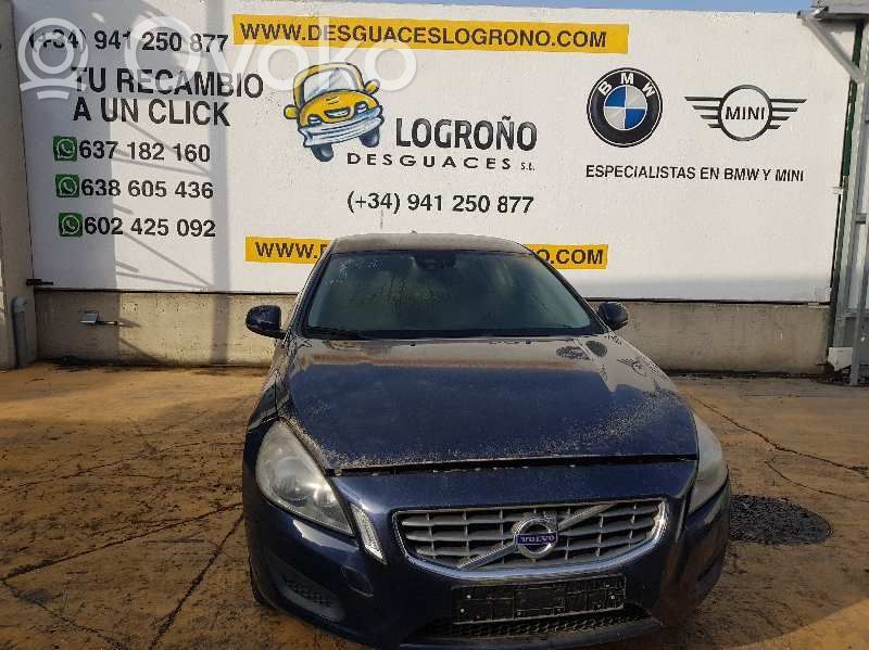 S60 S60  31332070