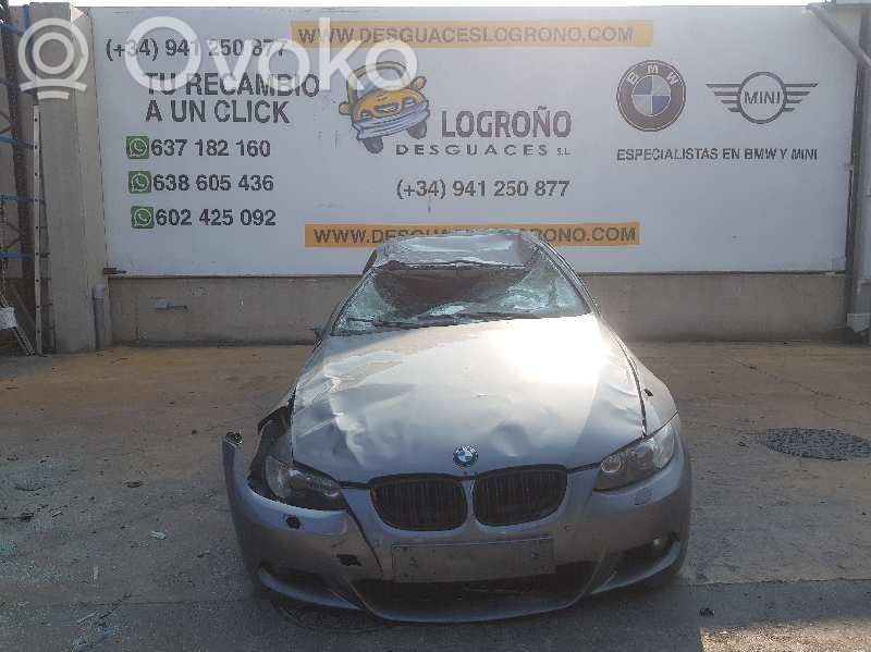 3 E92 E93 Series 3  67627189231