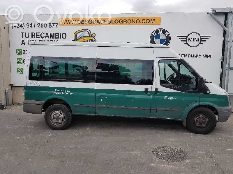 Transit Transit  1480549