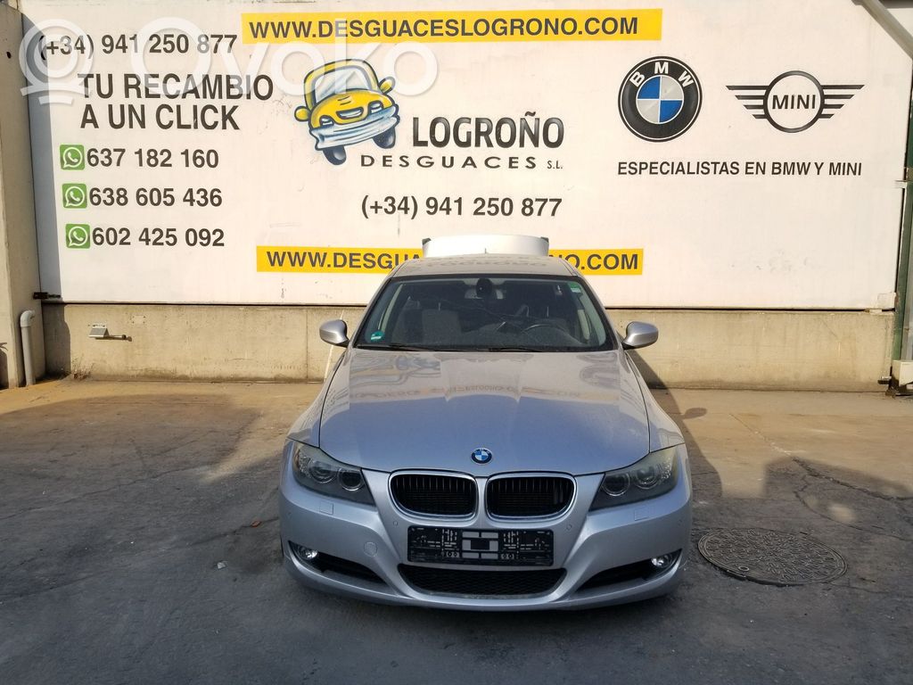 3 E90 E91 Series 3  33107591017