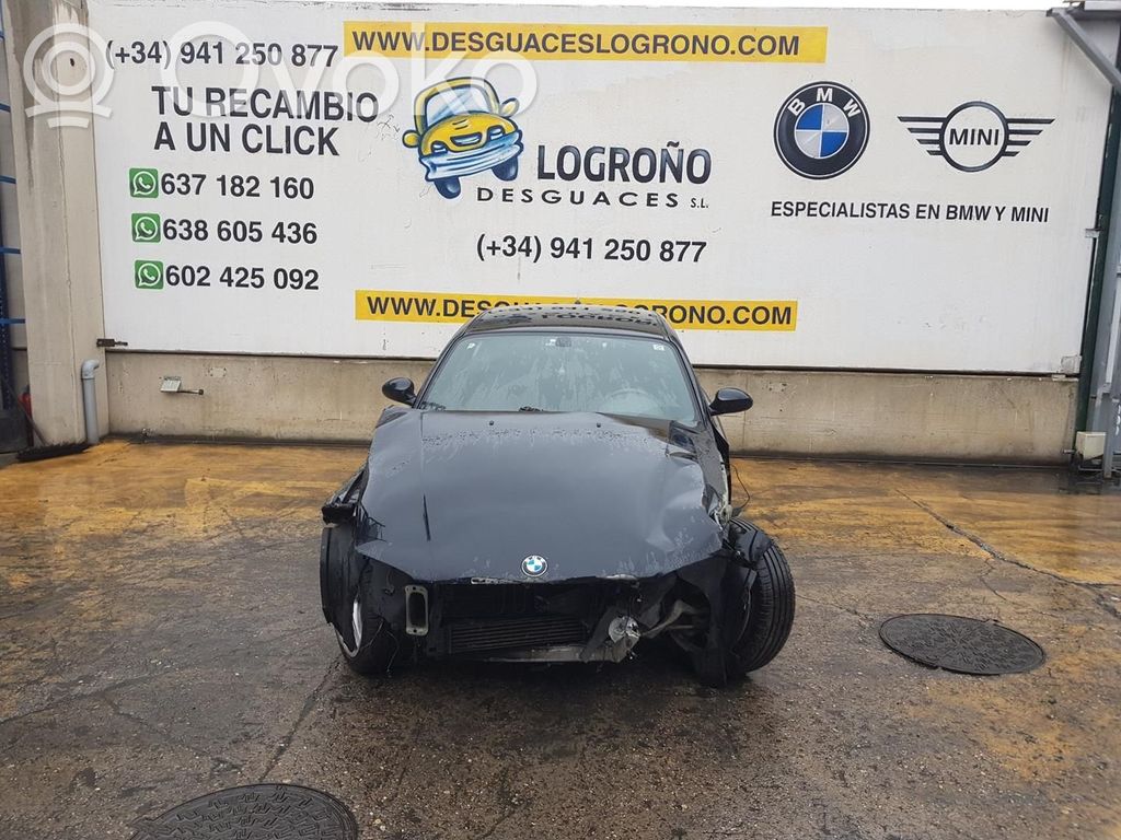 1 E81 E87 Series 1  61146906621