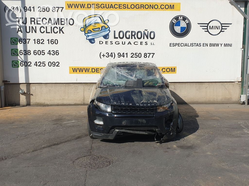 Evoque I Evoque  LR044742