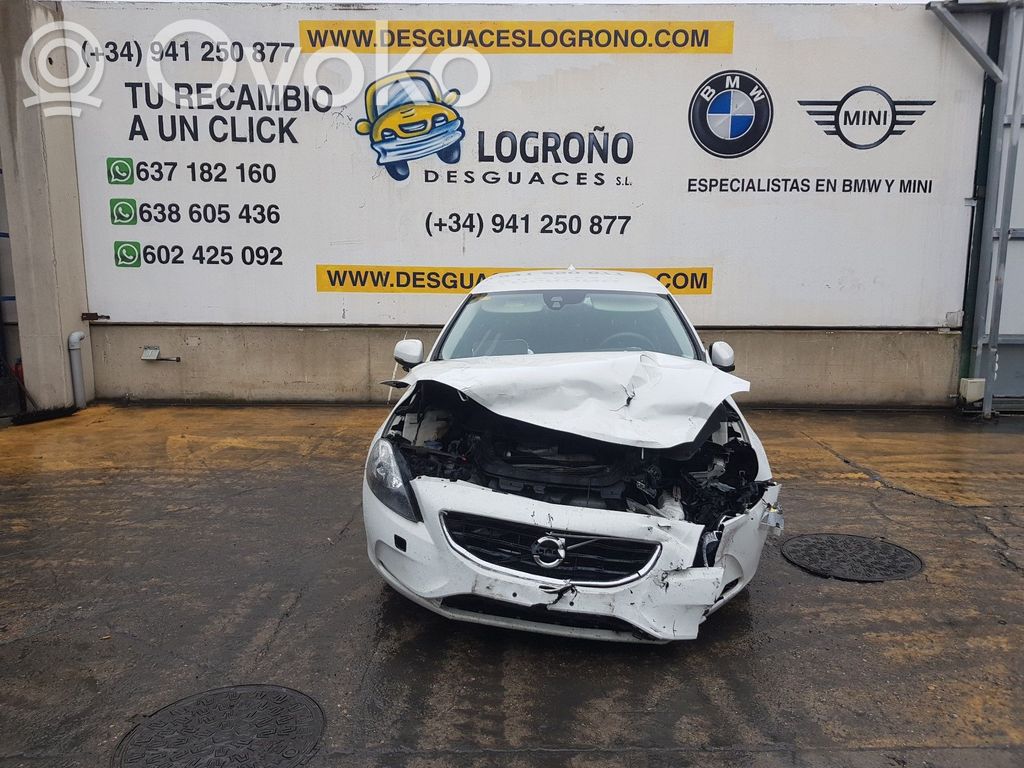 V40 Cross country V40 Cross Country  31330165