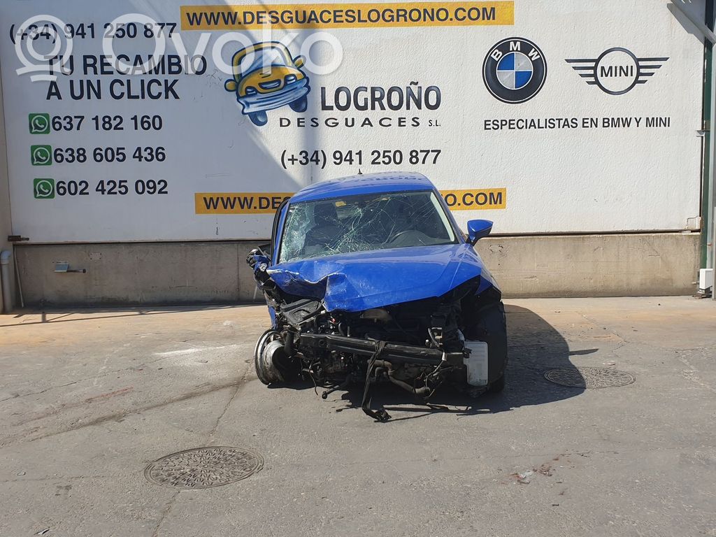 Ateca Ateca  5ZA011460