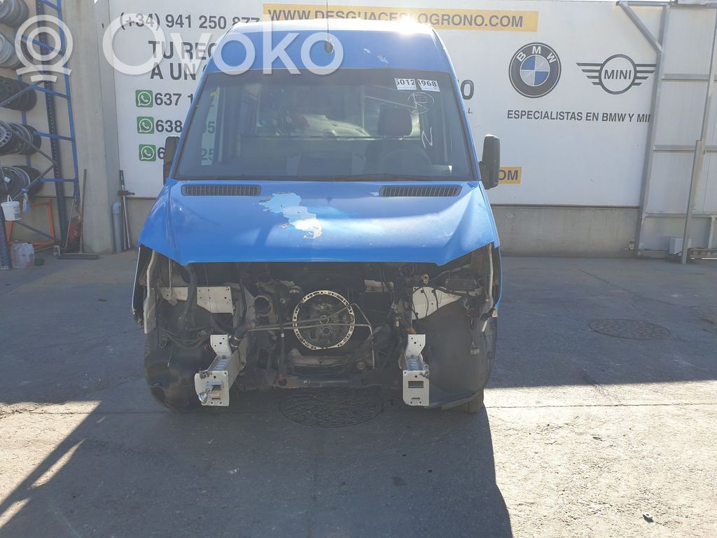 Sprinter W906 Sprinter  1047154S01