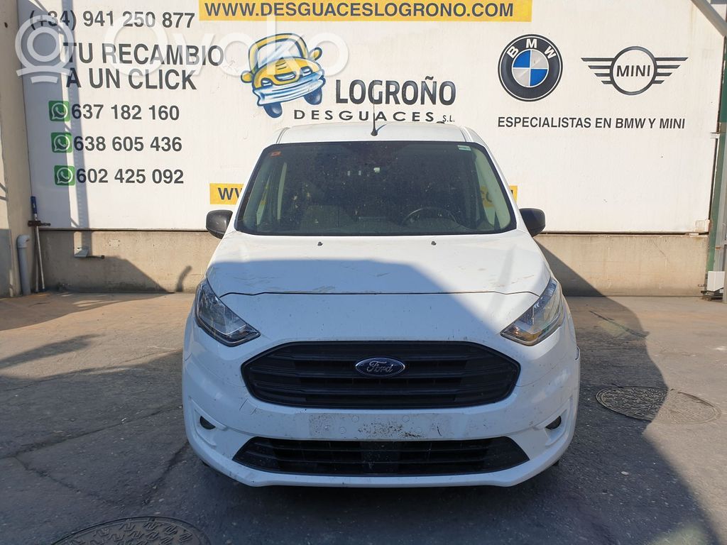 Transit Transit  8V618K218DE