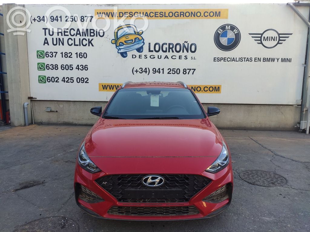 i30 i30  2304107812