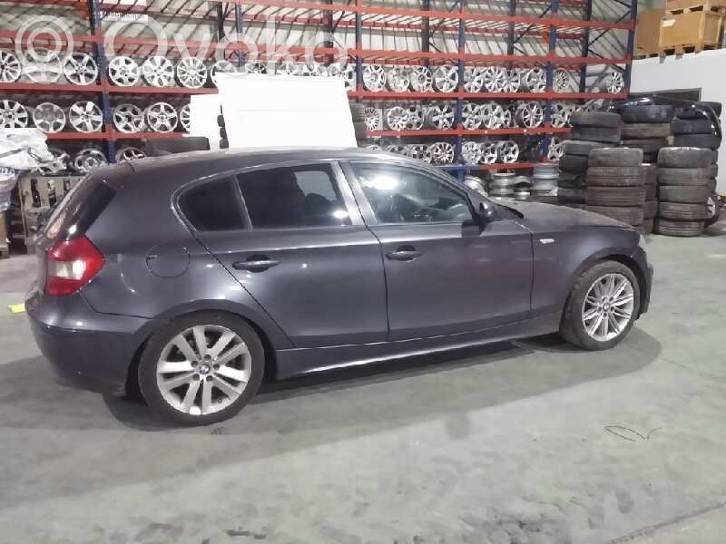 1 E81 E87 Series 1  41515A2A382