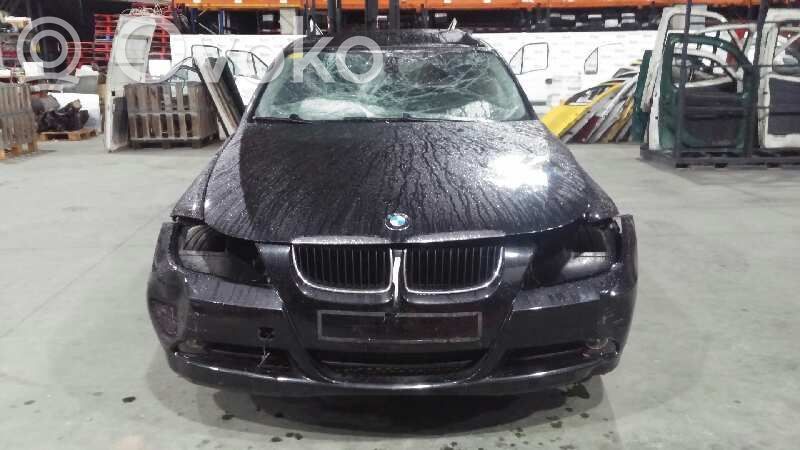 3 E90 E91 Series 3  51167837751