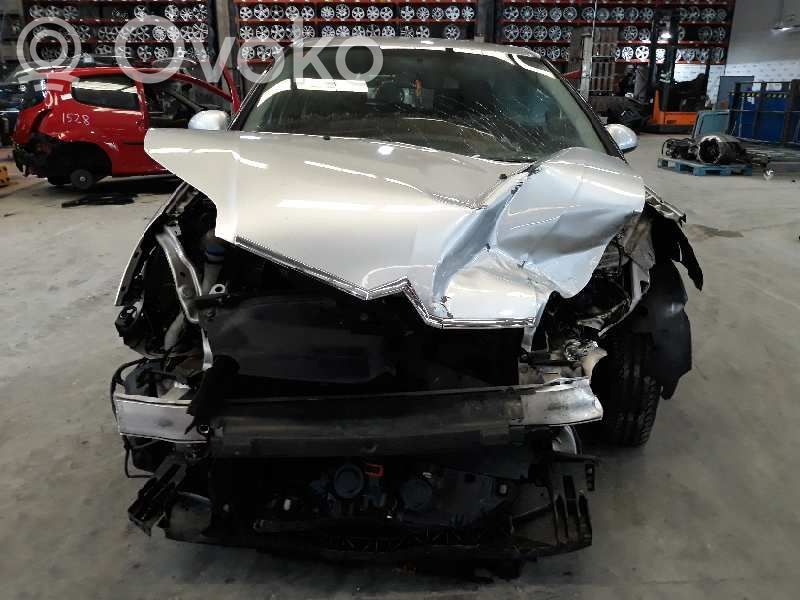 C4 I C4 Picasso, Grand Picasso, Aircross, Cactus  6155FX