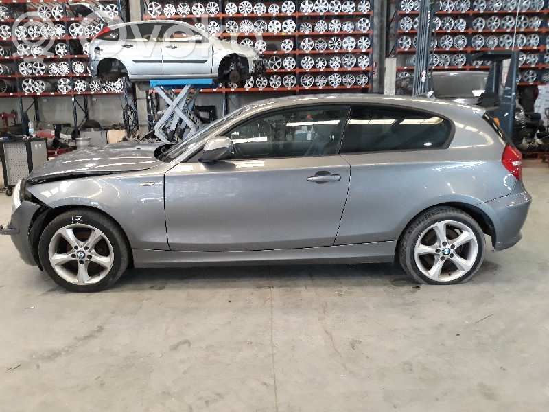 1 E81 E87 Series 1  72119139832
