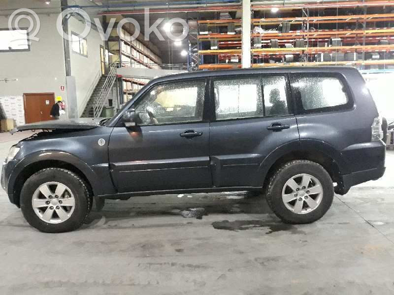Montero Montero  7620A388HA