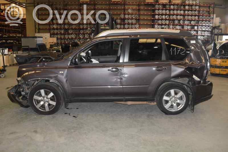 X-Trail T31 X-Trail  284B2JD00C