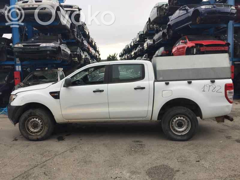 Ranger Ranger  AB3926042D95AC