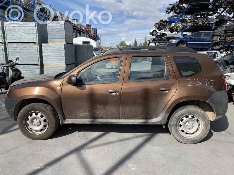 Duster Duster  214100598R