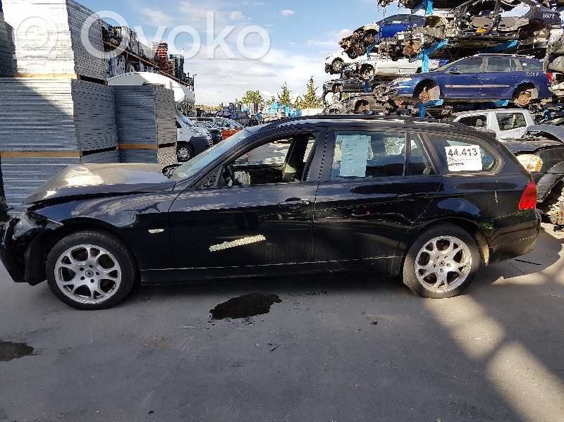 3 E90 E91 Series 3  61619449916