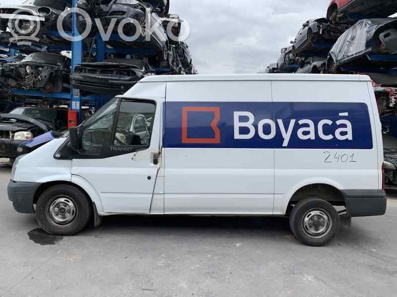 Transit Transit  CC1T11000AB