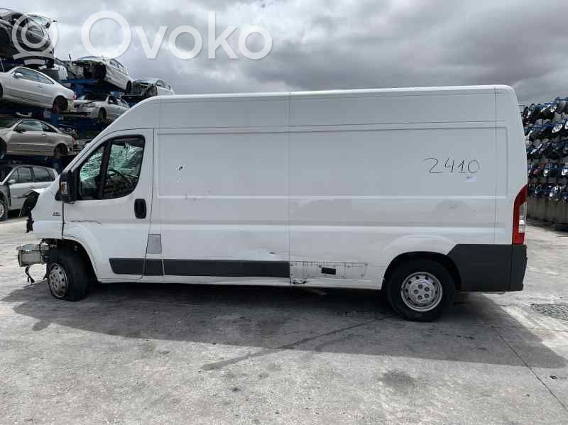 Ducato Ducato  55220331