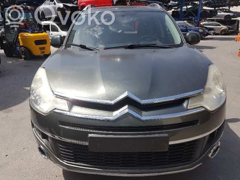 C-Crosser C-Crosser  9136CQ