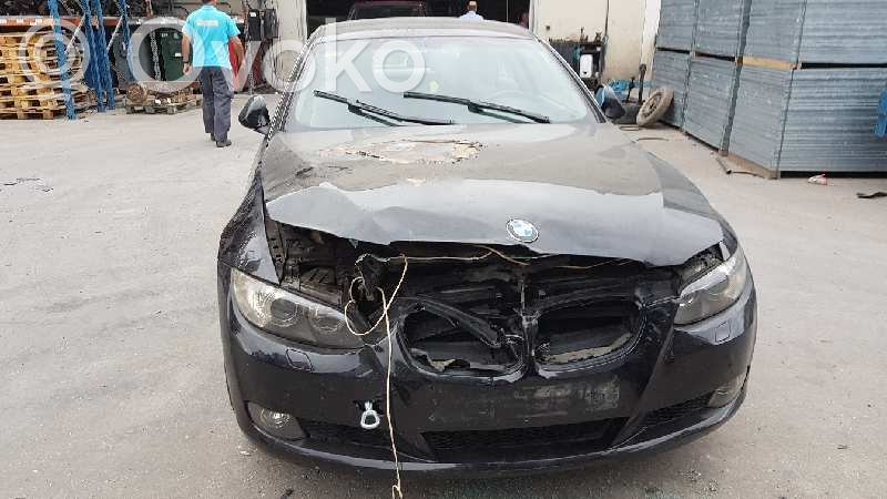 3 E92 E93 Series 3  72119137615