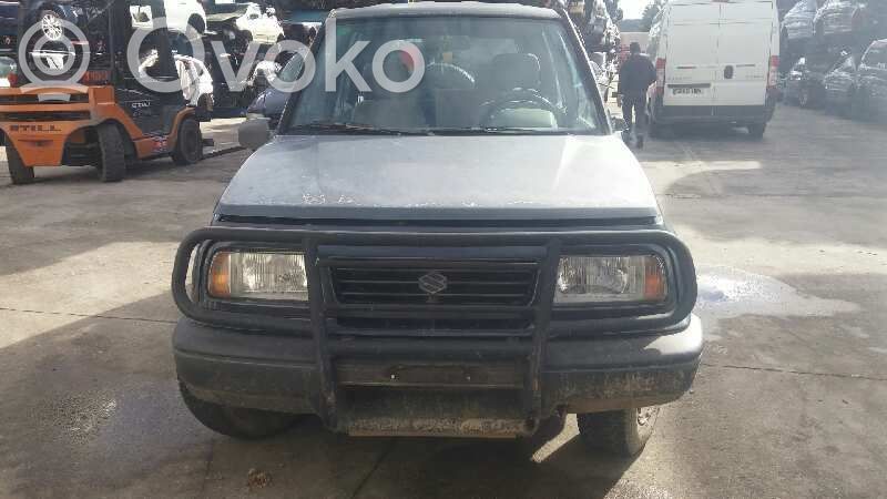 Vitara (ET/TA) Vitara, Sidekick  1261060A50