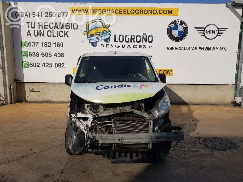 NV200 NV200  56210BJ00A