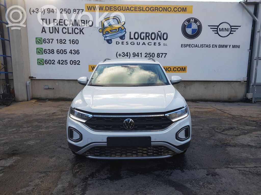 T-Roc T-Roc  05L906262
