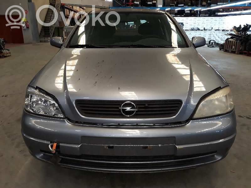 Astra G Astra  93175369