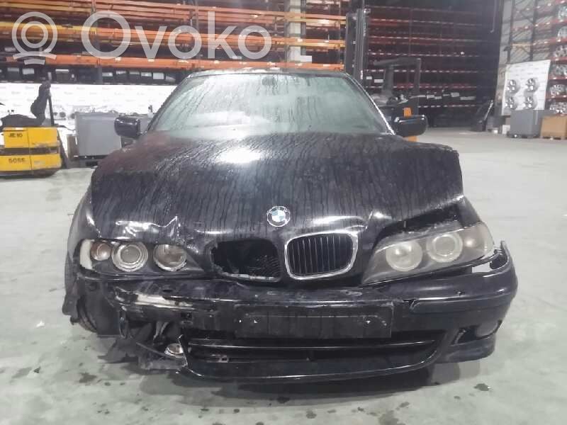 5 E39 Series 5  41528266721