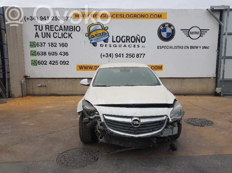 Insignia A Insignia  13273095