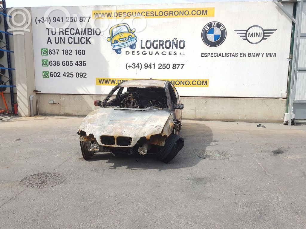 3 E46 Series 3  11247805253