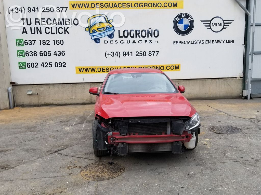 S60 S60  31480394
