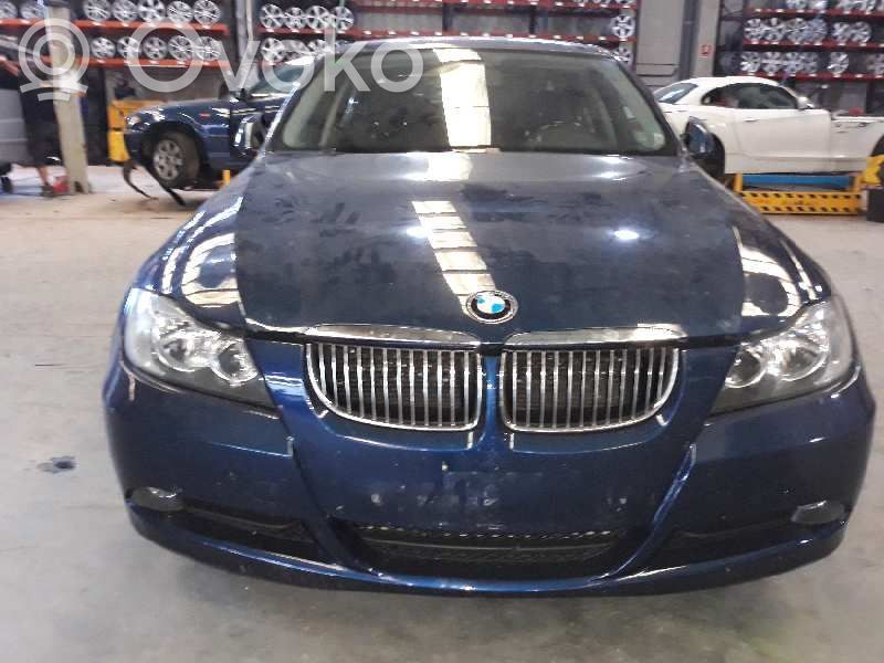 3 E90 E91 Series 3  11247790515