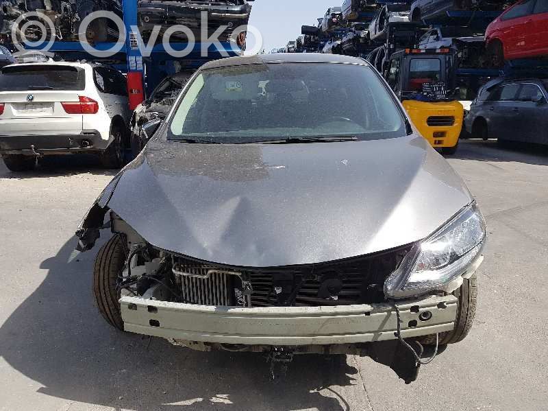 Pulsar Pulsar  391003ZN0B