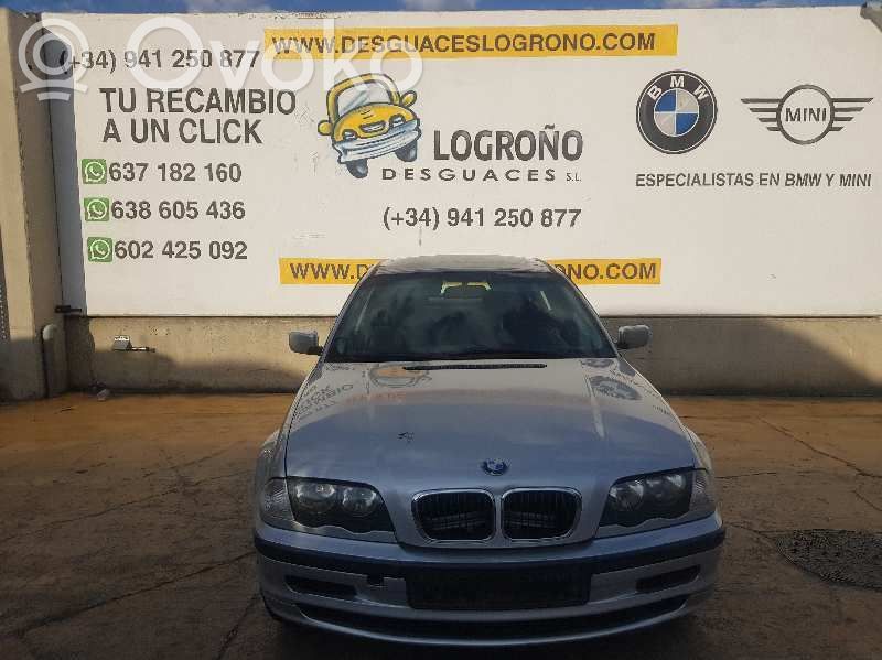 3 E46 Series 3  0130821716