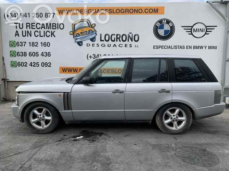 Range Rover L322 Range Rover  XUC000230