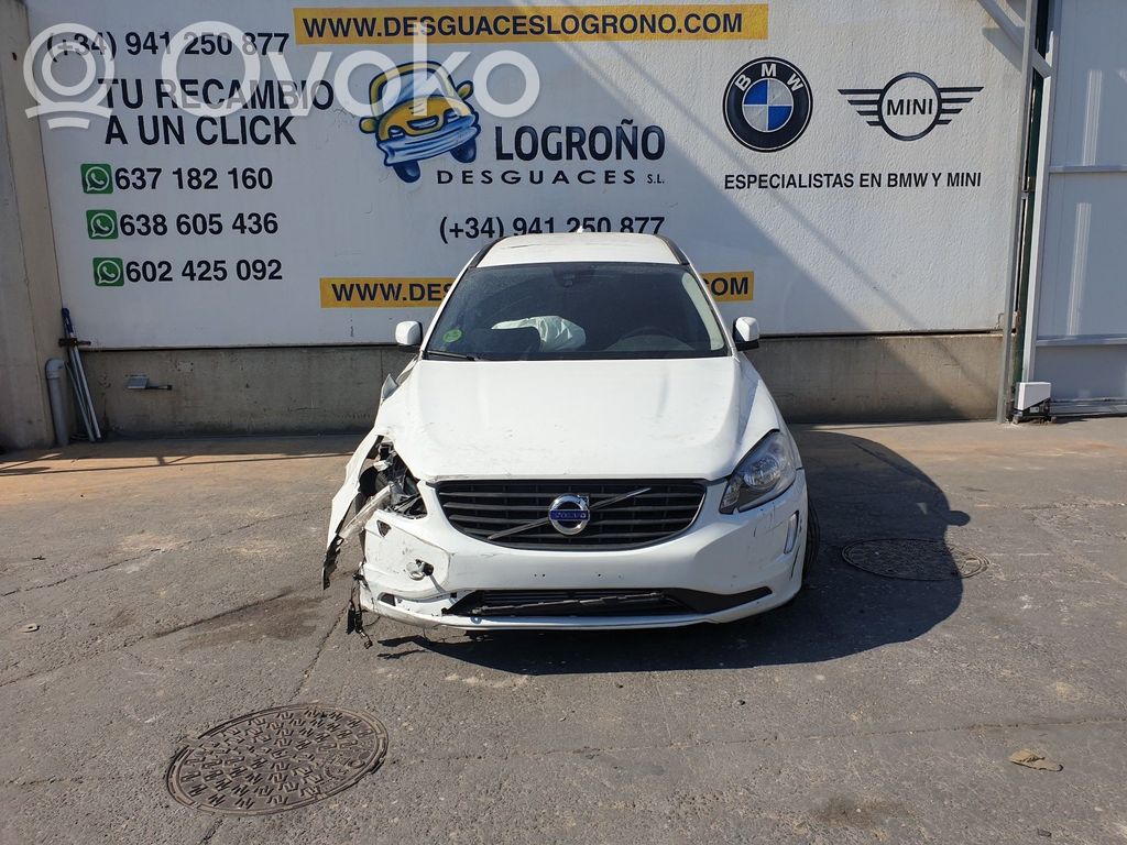 XC60 XC60  P31400468